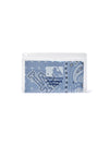 MLB Paisley Bandana