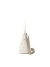 MLB Classic Monogram Embo Bucket Bag