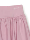 MLB Sportive Leggings Skirt
