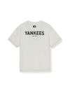 MLB Mono-bear T-shirt Set