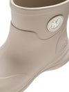 MLB Bouncer Rain Boots Short