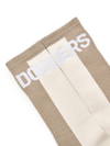 MLB Outdoor Skate Socks
