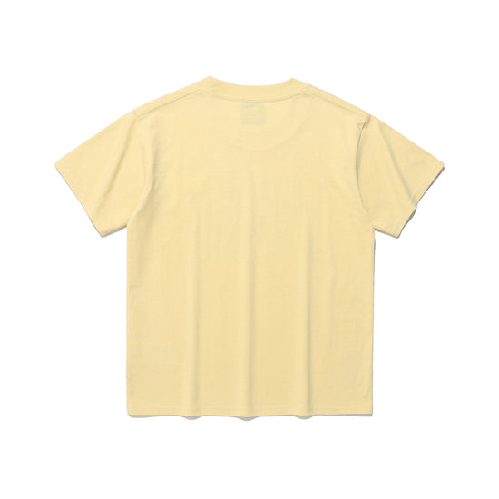 Nice Ghost Club ghostgirl mini tee