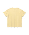 Nice Ghost Club ghostgirl mini tee