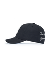 MLB SIGNATURE PATCH STRUCTURED BALLCAP