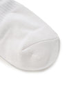 MLB Daily Stripe Mid Socks 3Pairs Set