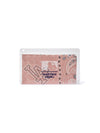 MLB Paisley Bandana