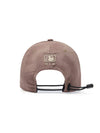 MLB Light-weight Vintage Washing Unstructured Ballcap