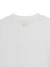 MLB Basic Light Weight Over Fit T-Shirts
