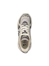 MLB Curve Runner New York Yankees