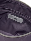 MLB Dia Monogram Sportive Hobo Bag