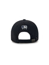 MLB New Fit Structured Ball Cap