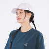 Kangol Washed Baseball Cap 5165