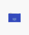 Marithé François Girbaud CLASSIC LOGO POUCH 2PACK
