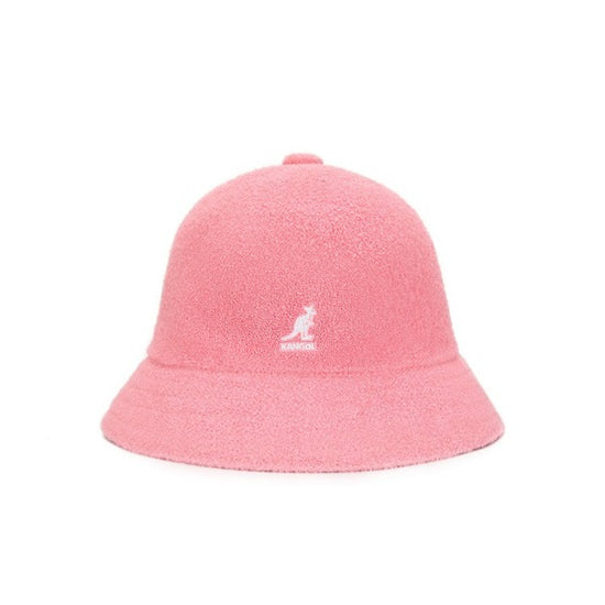 Kangol Bermuda Casual 0397 Pepto
