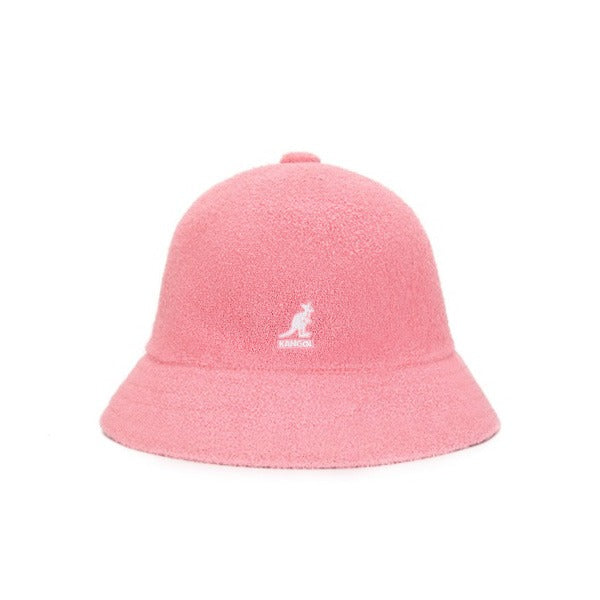Kangol Bermuda Casual 0397 Pepto