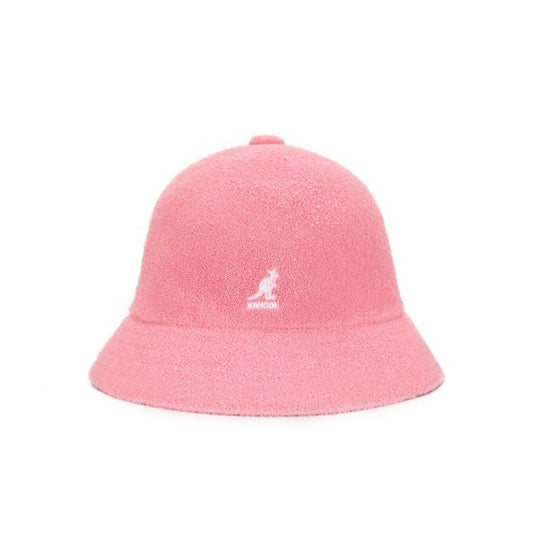 Kangol Bermuda Casual 0397 Pepto