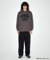 Mahagrid BEYOND HOODIE