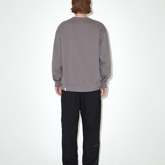 Mahagrid Utility Cargo Pant