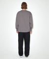 Mahagrid Utility Cargo Pant