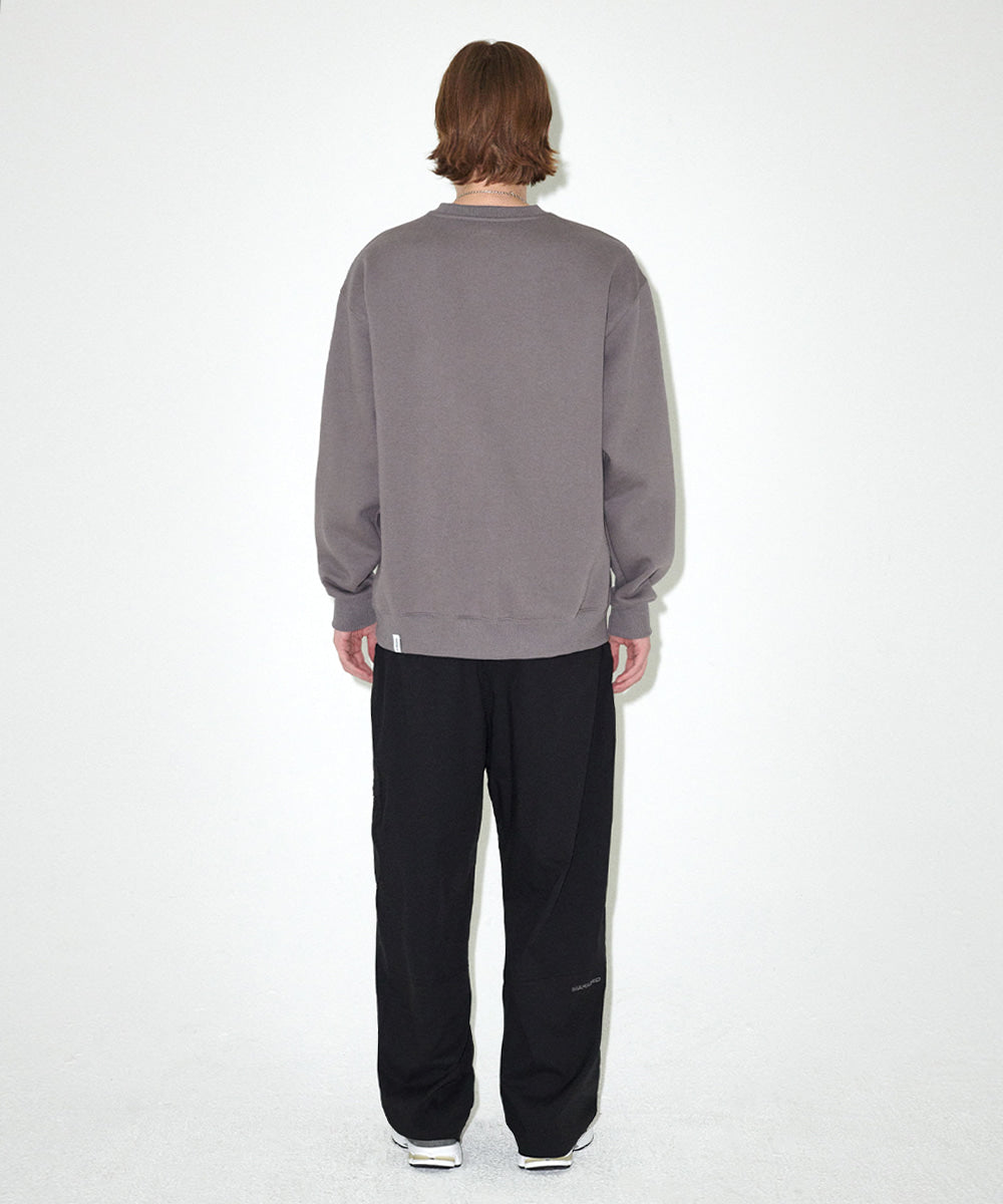 Mahagrid Utility Cargo Pant