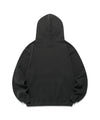 Nice Ghost Club Heart Boy Hoodie
