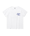 Cavish W TWINKLE SELLER LOGO SS TEE