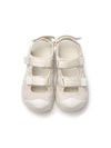 MLB Ace Runner Sandals