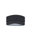 MLB Light-Weight Sportive Suncap
