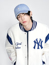 MLB Vintage Nano Unstructured Ballcap