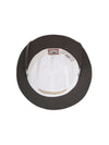 MLB Outdoor Mesh Camp Hat