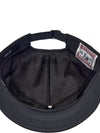 MLB Outdoor Gradation Unstructured Ballcap
