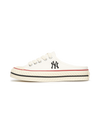 MLB Playball Origin Mule