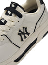 MLB Chunky Liner Basic Sl