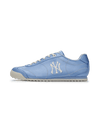MLB Runny Satin