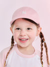 MLB Baby Rookie Ballcap