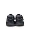 MLB Cargo Chunky Junior