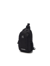 MLB Sportive Basic Slingbag