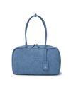 MLB Basic Pallet Square Tote Bag