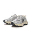 MLB Cargo Chunky