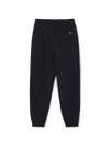 MLB Basic Cooling Stretch Jogger Pants