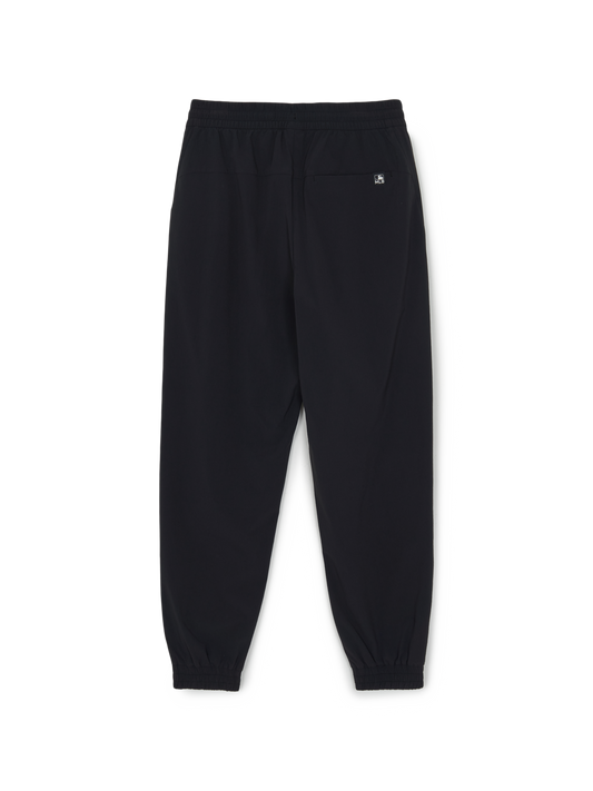 MLB Basic Cooling Stretch Jogger Pants