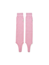 MLB Athleisure Leg Warmer