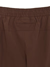MLB VARSITY SPORTVIE 6in Running Shorts