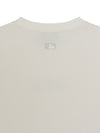 MLB Women's Vintage Light Weight Long Sleeve T-shirts