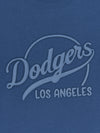 MLB Vintage Street Artwork T-shirt