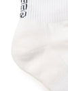 MLB Varsity Sportive Mid Socks 3pairs Set