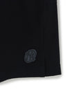 MLB VARSITY SPORTVIE 6in Running Shorts