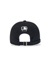 MLB Street Address Unstructured Ballcap