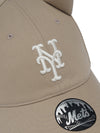 MLB Signature Devil Unstructured Ballcap